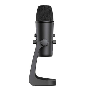 میکروفون استودیویی بویا مدل BY-PM700 PRO